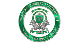 Charles-Herbert-Flowers-High