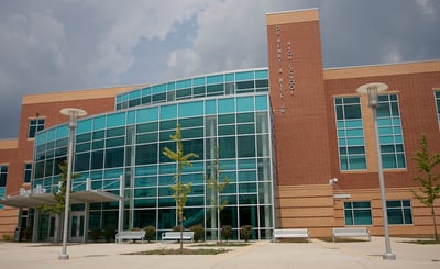 Wise Bldg (front).jpg