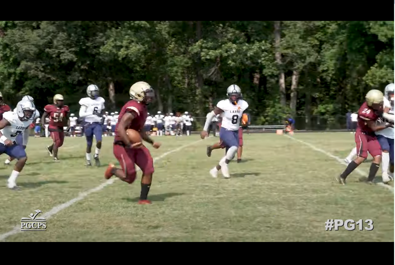 football-game-action-player-running-with-ball