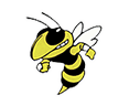 Gwynn-Park-High-logo