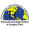 International-HS-Langley-Park-High