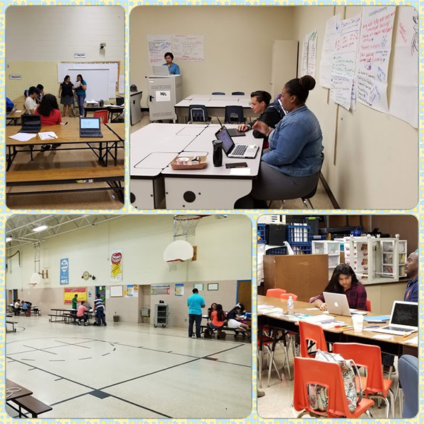 collage-students-and-staff-working-on-computers.jpg