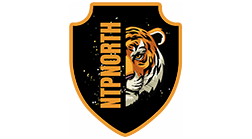 logo-NTP-North-tiger-black-orange-crest