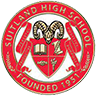 Suitland-High-logo