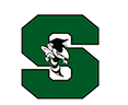 Surrattsville-High