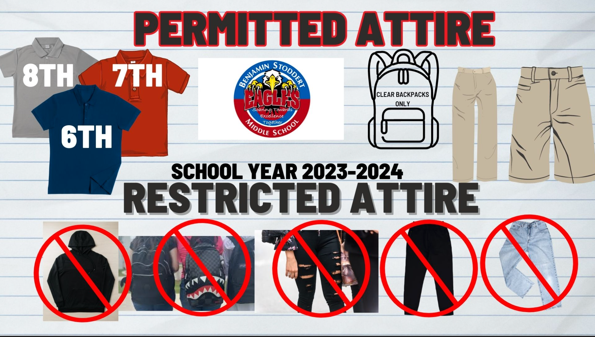 Screen Shot 2023-07-21 at 9.15.55 PM.png