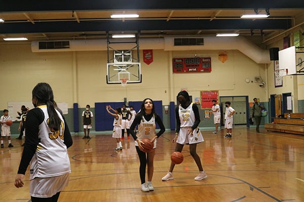 blms-girls-and-boys-basketball-practice