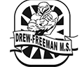Drew-Freeman-Middle