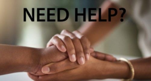 need-help-holding-hands