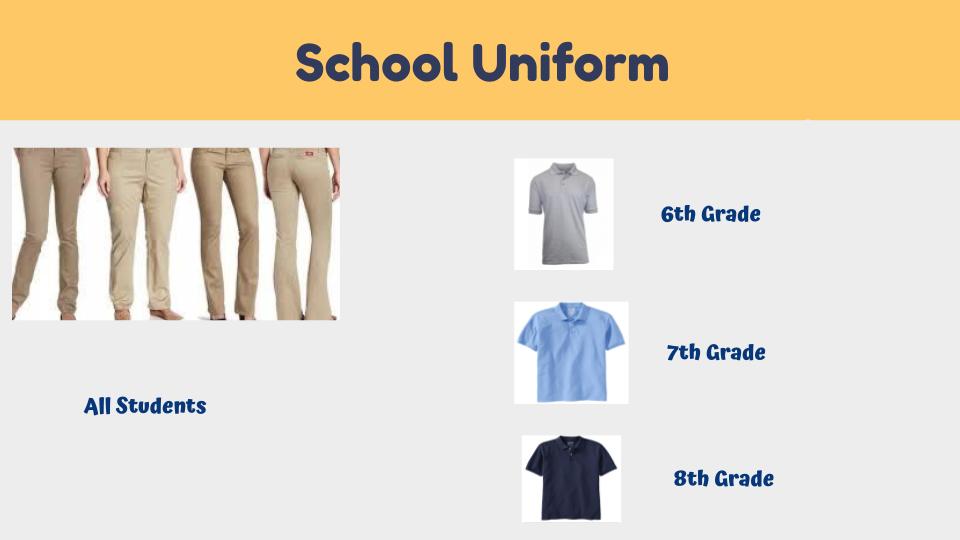 NO-Uniforms.jpg