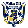 Walker-Mills-Middle