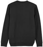 Black-longsleeve.jpg