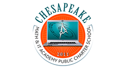 Chesapeake-North-Academy