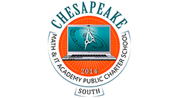 Chesapeake-South-Academy