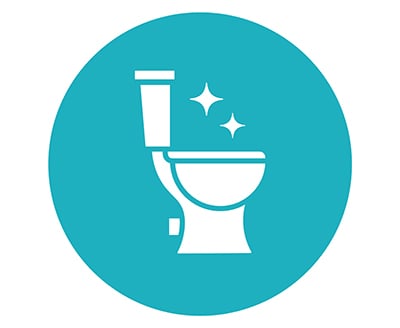 speech-language-icon-toilet.jpg