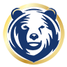 bear-logo-C-Elizabeth-Rieg-Regional-School