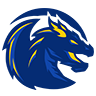 Logo-James-E-Duckworth-dragons