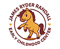 James-Ryder-Randall-ECC-pony-logo-footer