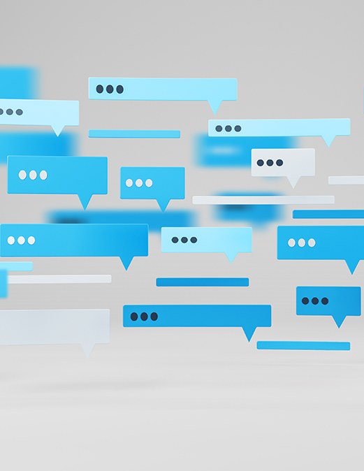 Public Information Office