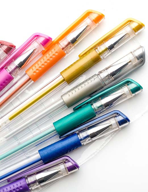 FI-colorful-gel-pens-on-white-background.jpg