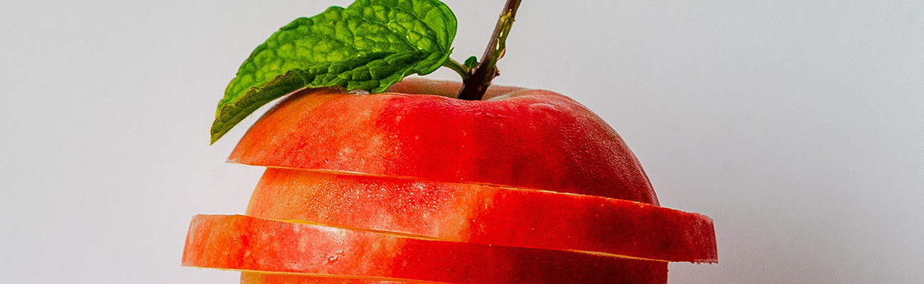 H-apple sliced.jpg