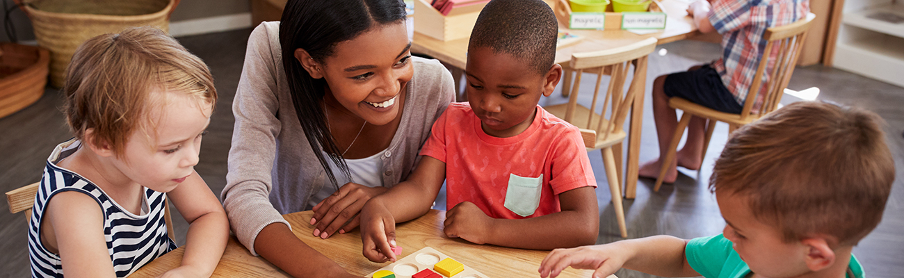 preschool-students-with-teacher