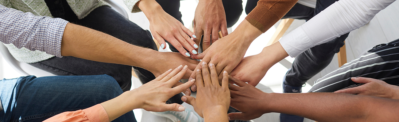 teamwork-hands-in-circle