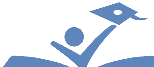 M-PGCPS-logo-transparent.png