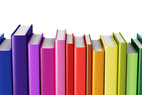 M-colorful-books.jpg