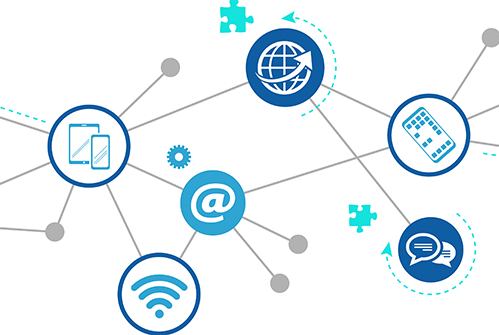 digital-communications-email-text-internet-message-icons