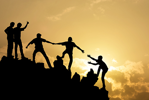 M-helping-hand.jpg