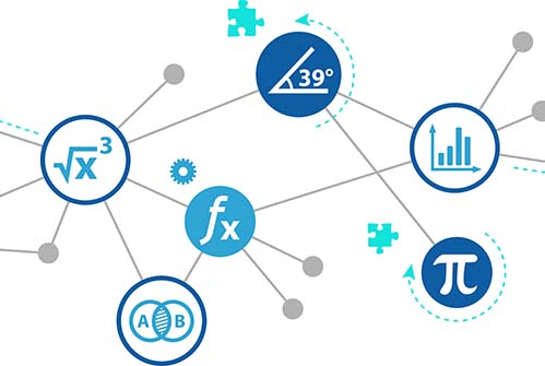 M-mathematics-algebra-geometry-symbols-on-white-background-banner.jpg