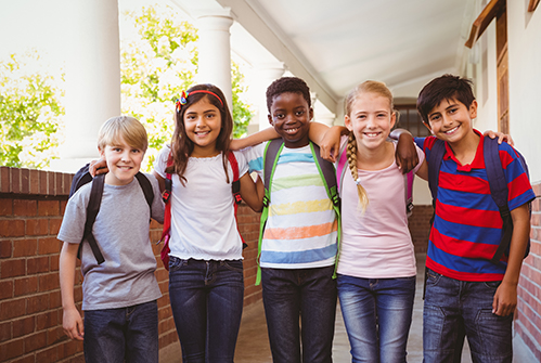 M-middle-school-students-in-group.jpg
