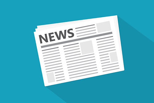 news-newspaper-announcements-illustration