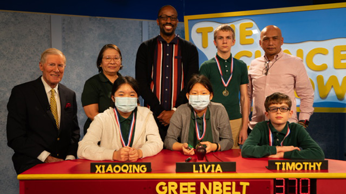 ND-Greenbelt-MS-Science-Bowl-Champions.jpg