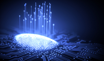 T-fingerprint-digital.jpeg