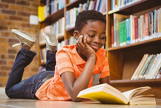 T-boy-reading.jpg