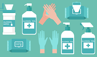 T-cleaning-hand-supplies.jpg