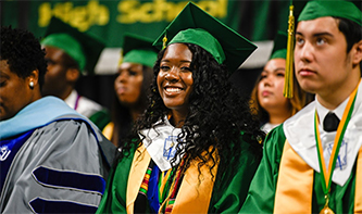 T-graduation-ceremony.jpg