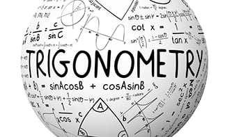 T-math-trigonometry-on-round-ball-with-equations.jpg