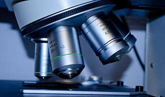 T-microscope.jpg