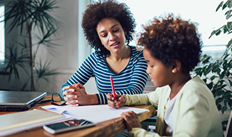 T-Mother-and-child-home-learning.jpg