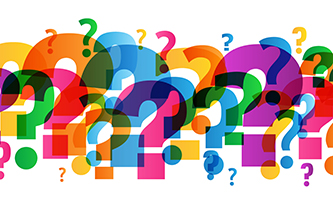 T-question-marks-multicolored.jpg