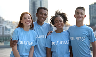 T-student-volunteers.jpg