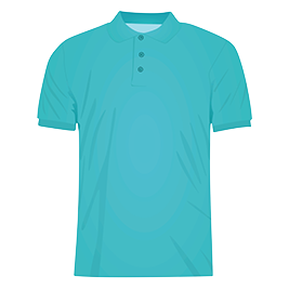 aqua-blue-polo-shirt.png