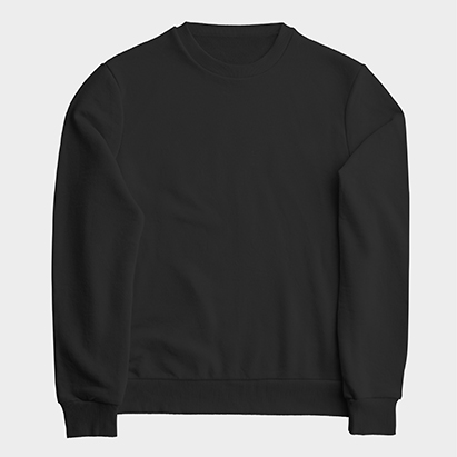 black-crew-neck-sweater-sweatshirt.jpg