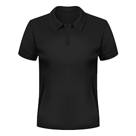 black-polo-shirt.png