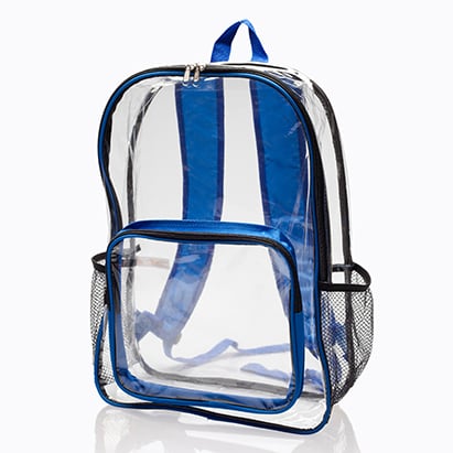 clear-transparent-plastic-backpack.jpg