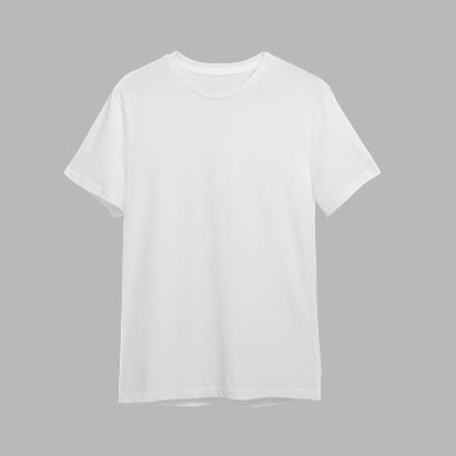 gym-t-shirt-white.jpg