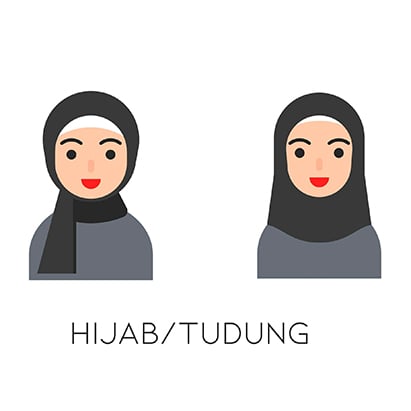 head-coverings-hijab-tudung.jpg